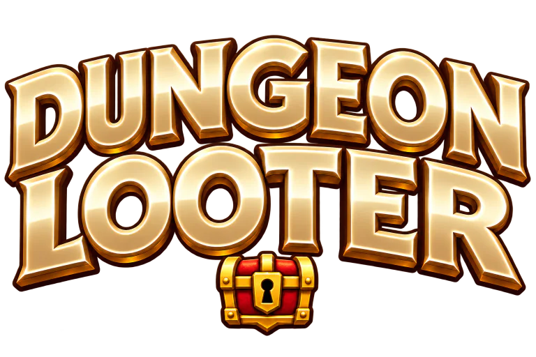 Dungeon Looter